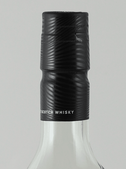 Bowmore 12 Year Old Sherry Cask - Bottle Of Japan
