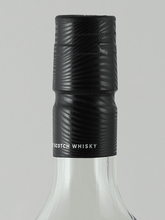 Load image into Gallery viewer, Bowmore 12 Year Old Sherry Cask - Bottle Of Japan