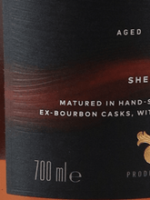 Load image into Gallery viewer, Bowmore 12 Year Old Sherry Cask - Bottle Of Japan