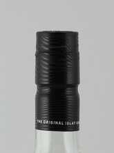 Load image into Gallery viewer, Bowmore 15 Year Old 700ml New Label - Bottle Of Japan