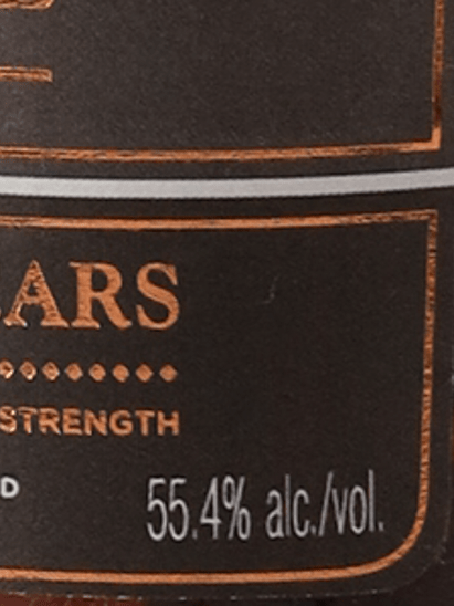 Bowmore 15 Year Old Feis Ile 2012 - Bottle Of Japan