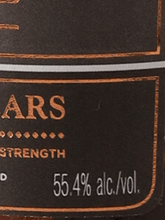 Load image into Gallery viewer, Bowmore 15 Year Old Feis Ile 2012 - Bottle Of Japan