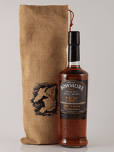 Load image into Gallery viewer, Bowmore 15 Year Old Feis Ile 2012 - Bottle Of Japan