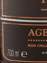 Load image into Gallery viewer, Bowmore 15 Year Old Feis Ile 2012 - Bottle Of Japan