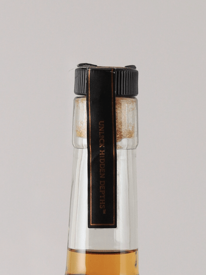 Bowmore 2009 Handfilled - Bottle Of Japan