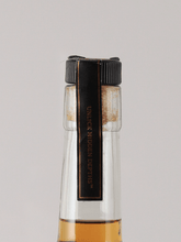 Load image into Gallery viewer, Bowmore 2009 Handfilled - Bottle Of Japan
