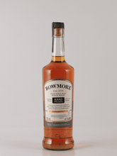Load image into Gallery viewer, Bowmore 2009 Handfilled - Bottle Of Japan