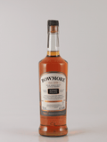 Bowmore 2009 Handfilled
