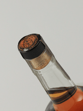 Load image into Gallery viewer, Bowmore 2009 Handfilled - Bottle Of Japan