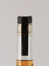 Load image into Gallery viewer, Bowmore 2009 Handfilled - Bottle Of Japan