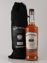 Load image into Gallery viewer, Bowmore 2009 Handfilled - Bottle Of Japan