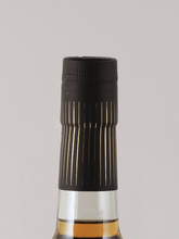 Load image into Gallery viewer, Bowmore 22 Year Old Aston Martin Edition - Bottle Of Japan