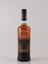Load image into Gallery viewer, Bowmore 22 Year Old Aston Martin Edition - Bottle Of Japan