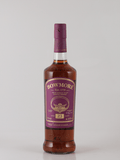 Bowmore 23 Year Old Frank Quality Lovers Transformed