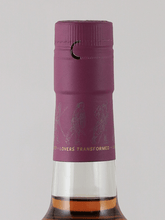 Load image into Gallery viewer, Bowmore 23 Year Old Frank Quality Lovers Transformed - Bottle Of Japan
