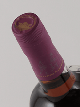 Load image into Gallery viewer, Bowmore 23 Year Old Frank Quality Lovers Transformed - Bottle Of Japan