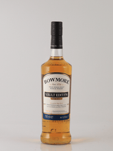 Load image into Gallery viewer, Bowmore Vault First Release - Bottle Of Japan