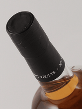 Load image into Gallery viewer, Bowmore Vault First Release - Bottle Of Japan