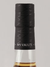 Load image into Gallery viewer, Bowmore Vault First Release - Bottle Of Japan