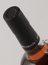 Load image into Gallery viewer, Bowmore Vault Second Release - Bottle Of Japan