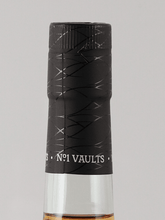 Load image into Gallery viewer, Bowmore Vault Second Release - Bottle Of Japan