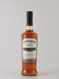 Bowmore Vault Second Release