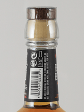 Load image into Gallery viewer, Bowser American Whiskey - Bottle Of Japan