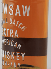 Load image into Gallery viewer, Bowser American Whiskey - Bottle Of Japan