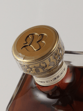 Load image into Gallery viewer, Bradnoock 19 Year Old 2005 - Bottle Of Japan