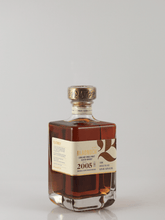 Load image into Gallery viewer, Bradnoock 19 Year Old 2005 - Bottle Of Japan