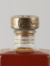 Load image into Gallery viewer, Bradnoock 19 Year Old 2005 - Bottle Of Japan