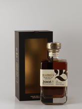 Load image into Gallery viewer, Bradnoock 19 Year Old 2005 - Bottle Of Japan