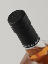 Load image into Gallery viewer, Bradnoock Pure Scot - Bottle Of Japan