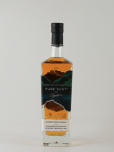 Load image into Gallery viewer, Bradnoock Pure Scot - Bottle Of Japan