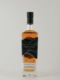 Bradnoock Pure Scot