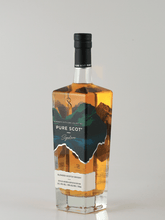 Load image into Gallery viewer, Bradnoock Pure Scot - Bottle Of Japan