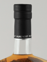 Load image into Gallery viewer, Bradnoock Pure Scot - Bottle Of Japan