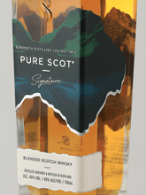 Load image into Gallery viewer, Bradnoock Pure Scot - Bottle Of Japan