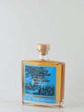 Load image into Gallery viewer, Brave New Spirits Celtic Revival Linkwood - Bottle Of Japan