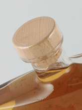 Load image into Gallery viewer, Brave New Spirits Celtic Revival Linkwood - Bottle Of Japan