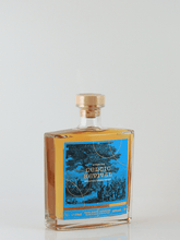 Load image into Gallery viewer, Brave New Spirits Celtic Revival Linkwood - Bottle Of Japan