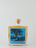 Brave New Spirits Celtic Revival Linkwood