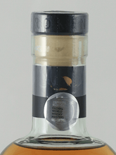 Load image into Gallery viewer, Broken Bones Roberto Grande Whiskey - Bottle Of Japan