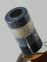 Load image into Gallery viewer, Broken Bones Roberto Grande Whiskey - Bottle Of Japan
