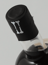 Load image into Gallery viewer, Broken Bones Slow Gin - Bottle Of Japan