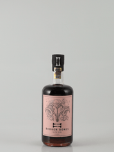 Load image into Gallery viewer, Broken Bones Slow Gin - Bottle Of Japan