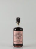Broken Bones Slow Gin