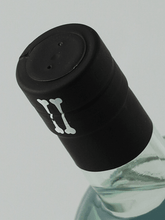 Load image into Gallery viewer, Broken Bones Vodka - Bottle Of Japan