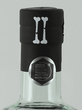 Load image into Gallery viewer, Broken Bones Vodka - Bottle Of Japan