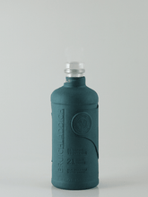 Load image into Gallery viewer, Bruichladdich 21 Year Old Re - Define - Bottle Of Japan